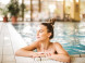 Ensana Thermal Margaret Island 34
