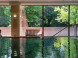 Ensana Thermal Margaret Island 31