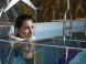 Ensana Thermal Margaret Island 46