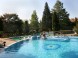 Ensana Thermal Sárvár Health Spa Hotel 31