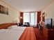 Ensana Thermal Sárvár Health Spa Hotel 24