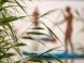 FKK Naturist Kemp Berény 7