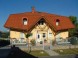  Léna Apartman