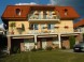 Léna Apartman 1
