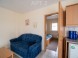  Léna Apartman 2