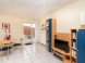  Léna Apartman 3