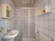  Léna Apartman 4