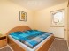  Léna Apartman 5