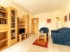  Léna Apartman 6