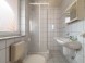  Léna Apartman 7