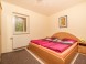  Léna Apartman 8