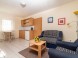  Léna Apartman 9