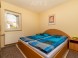  Léna Apartman 10
