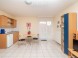  Léna Apartman 11