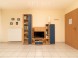  Léna Apartman 12