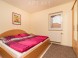  Léna Apartman 14