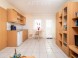  Léna Apartman 15