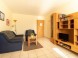 Léna Apartman 16