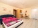  Léna Apartman 17