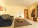  Léna Apartman 18