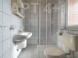  Léna Apartman 20