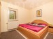  Léna Apartman 21