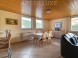  Léna Apartman 25