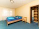  Léna Apartman 26