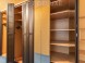  Léna Apartman 27