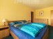  Léna Apartman 28