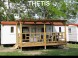 Füred kemp & prázdninová dedinka 37