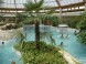 Gotthard Therme Hotel & Conference 44