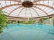 Gotthard Therme Hotel & Conference 42
