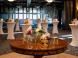 Danubius Grand Hotel Margitsziget Superior 57