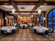 Danubius Grand Hotel Margitsziget Superior 7