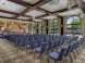 Danubius Grand Hotel Margitsziget Superior 59