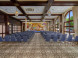 Danubius Grand Hotel Margitsziget Superior 58