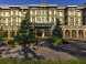 Danubius Grand Hotel Margitsziget Superior 1