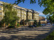 Danubius Grand Hotel Margitsziget Superior 2
