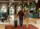 Danubius Grand Hotel Margitsziget Superior 4