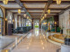 Danubius Grand Hotel Margitsziget Superior 5