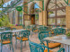 Danubius Grand Hotel Margitsziget Superior 9