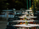 Danubius Grand Hotel Margitsziget Superior 10