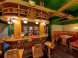Danubius Grand Hotel Margitsziget Superior 12