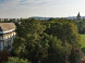 Danubius Grand Hotel Margitsziget Superior 3