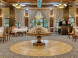 Danubius Grand Hotel Margitsziget Superior 13