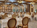 Danubius Grand Hotel Margitsziget Superior 14