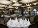 Danubius Grand Hotel Margitsziget Superior 15