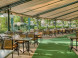 Danubius Grand Hotel Margitsziget Superior 16