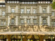 Danubius Grand Hotel Margitsziget Superior 17